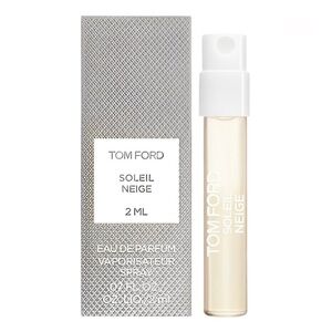 Tom Ford Soleil Neige 2 mL